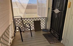 301 N Mescal Road, Benson, AZ 85602