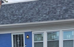 1122 LAKESHORE DRIVE, CAMDEN, NJ 08104
