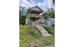 2232 Mississippi Ave, Knoxville, TN 37921