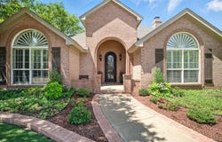 5808 93rd Street, Lubbock, TX 79424