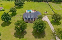 10510 LITHIA ESTATES DRIVE, LITHIA, FL 33547