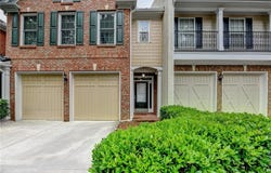 2515 Gadsen Walk, Duluth, GA 30097