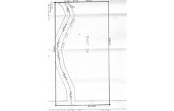 Lot 24 Wofford RD, Rudy, AR 72952