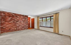 1920 Fairview Drive, Beloit, WI 53511