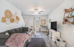 278 Lambert Overlook, Carrollton, GA 30117