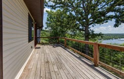 730 Peebles Point Road, Cape Fair, MO 65624