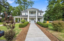 205 Cobb, Palmetto, GA 30268
