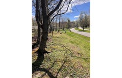3284 Walden Oaks Boulevard, Cortlandville, NY 13045