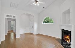 1143 Crown Vista Drive, Fort Mill, SC 29707