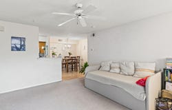 4000 Dancing Cloud Court, Destin, FL 32541