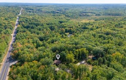 326 Gibbs Road, Wiscasset, ME 04578