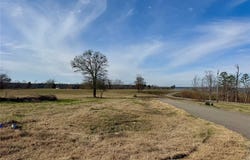 Lot 52 Southshore Drive, Pittsburg, TX 75686