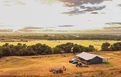 21780 FM 2156, Dublin, TX 76446