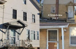 630 N Courtland Street, East Stroudsburg, PA 18301