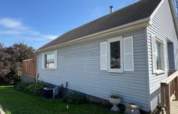 102 S Main, Kimballton, IA 51543
