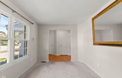 8519 Walden Trace Drive, Indianapolis, IN 46278