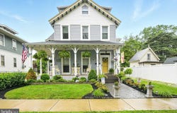 110 S. WASHINGTON STREET, HAVRE DE GRACE, MD 21078
