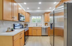 6069 Rancho Mission Rd, San Diego, CA 92108
