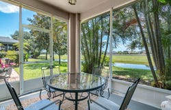 6017 Indigo Crossing Dr, Rockledge, FL 32955