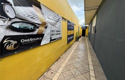 #339 COLL Y TOSTE, SAN JUAN, 00901