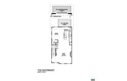 43 MIRANDA CROSSING, CHARLOTTESVILLE, VA 22911