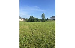 1393 Warren Lake Drive, Jackson, MO 63755