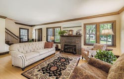 4001 Washburn Avenue N, Minneapolis, MN 55412