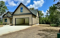 319 Dry Branch Drive, Kenly, NC 27542