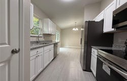 1323 NW 52ND Court, OCALA, FL 34482