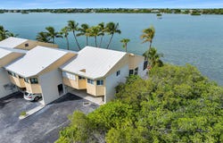 24 Jade Drive, Big Coppitt, FL 33040