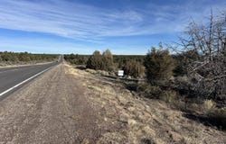 36897 Us Highway 285, Ojo Caliente, NM 87549