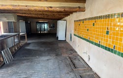 35213 US Hwy 285, Ojo Caliente, NM 87505