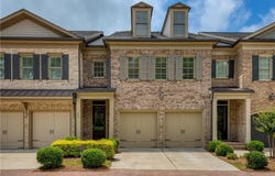 385 Windy Pines Trail, Roswell, GA 30075