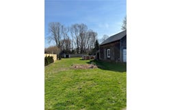 3506 Kingstown Road, South Kingstown, RI 02892