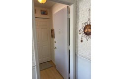 3616 Lakeshore Drive, St. Joseph, MI 49085