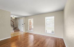 105 Wooddale, Euless, TX 76039