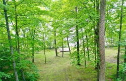 25943 Hunter Trail, Bruce Twp, MN 56347