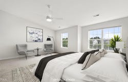 8610 Neuse Landing Lane, Raleigh, NC 27616