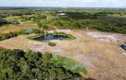 W Gile, Aransas Pass, TX 78336