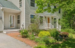 68 May Meadow Drive, Gray, ME 04039