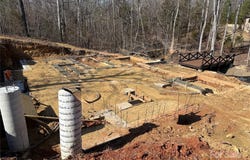 6029 Kimbrell Heights Drive, Indian Land, SC 29707