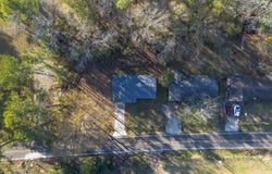 622 11th Avenue, Magee, MS 39111