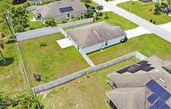 1937 SW Aguero Street, Port Saint Lucie, FL 34953
