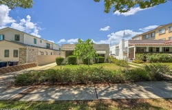 1041 Ruberta Avenue, Glendale, CA 91201