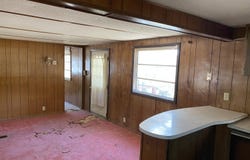 9 Coleman Drive, Silver City, NM 88061
