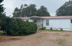 1003 Saratoga, Tucumcari, NM 88401