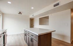 3878 S Queen Palm Drive, Tucson, AZ 85730