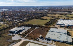 3.78 AC  N 35th  ST, Rogers, AR 72756