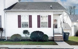 8186 JUNE Way, EASTON, MD 21601