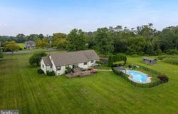 309 MONROEVILLE ROAD, MONROEVILLE, NJ 08343